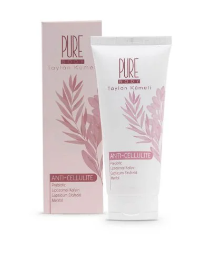 Turkiye, Cosmetics and Personal Care Products, Skin Care Products, Makeup Products, Professional and Clinical Products